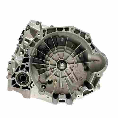 Original Punch VT1 VT2 VT3 auto transmission automatic car transmission part CVT car gearbox assembly