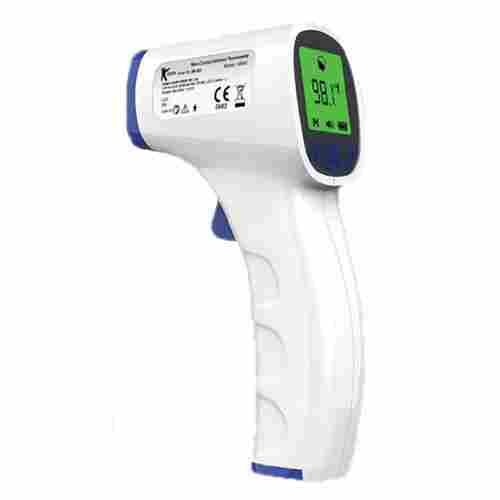 IR-101 Non-Contact Infrared Thermometer