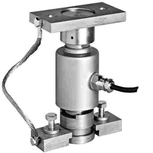 RC3 Compression Load Cell