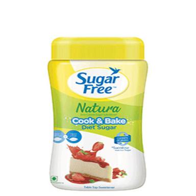 Sugar Free Natura Low Calorie Sweetener General Medicines