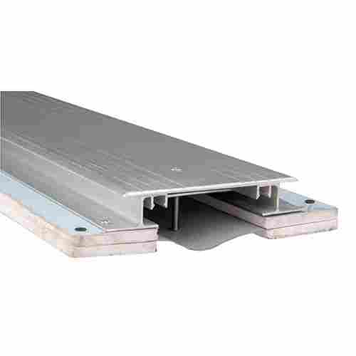 Aluminium Floor to Floor Expansion Joint