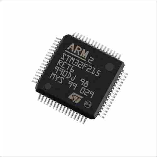 STM32f215RE STM Microelectronics Integrated Circuit