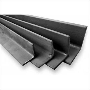 Mild Steel Angle Application: Construction