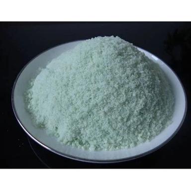 Magnesium Chlorite Application: Industrial