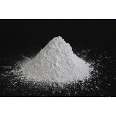 White Dolomite Powder Grade: Industrial Grade