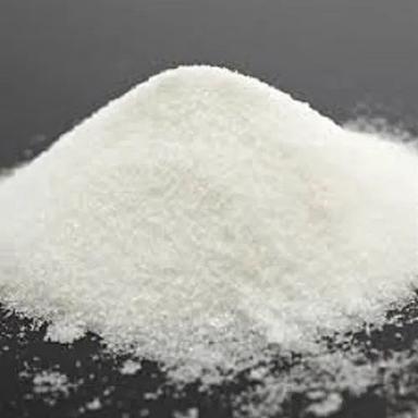 White Sodium Sulphate Anhydrous