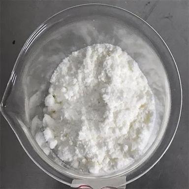 Azithromycin Dihydrate Powder Cas No: 117772-70-0