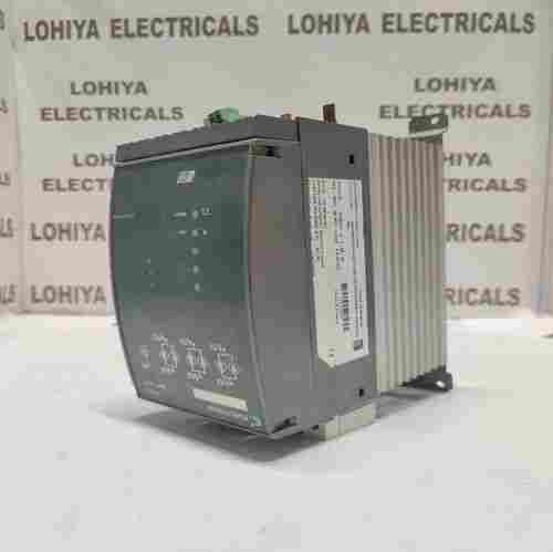 EUROTHERM 7300S THREE PHASE SOLID STATE  RELAY