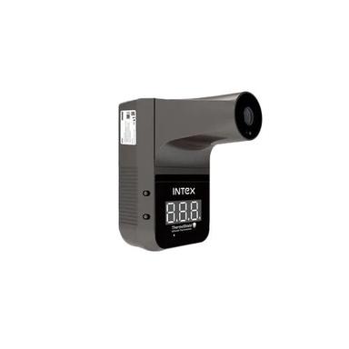 Intex Wall Mount Ir Thermometer Application: Industrial