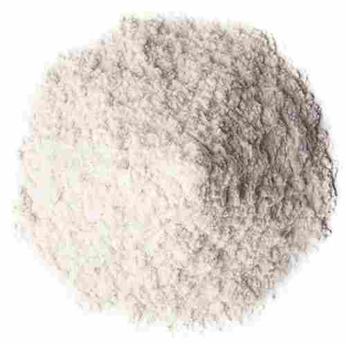 Low Protein Gaur Gum Powder