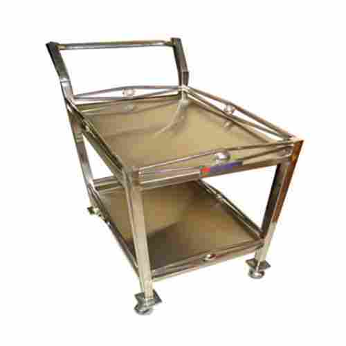 Dining Service Trolley