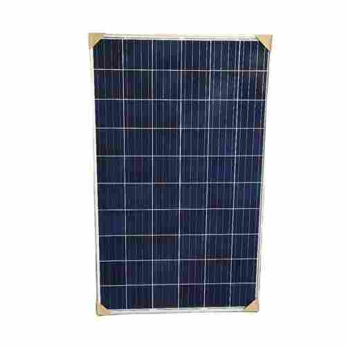 335 Watt Solar Poly Crystalline Panel