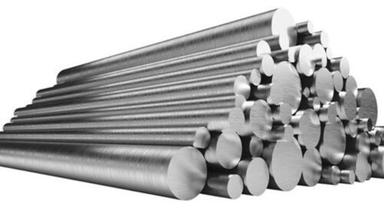 304 Stainless Steel Bright Bar Application: Hardware Parts