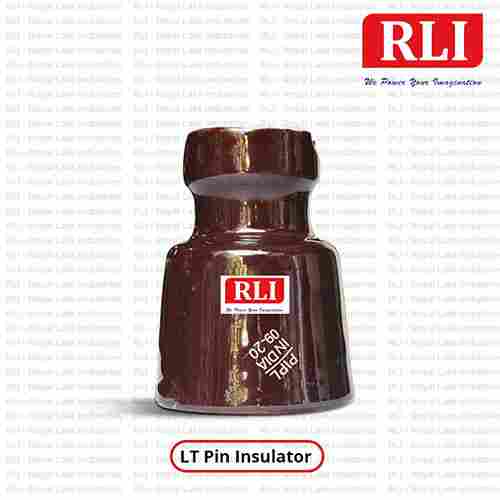 LT Pin Insulator