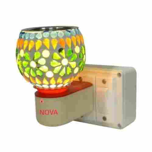 Ceramic LED Kapoor Dani