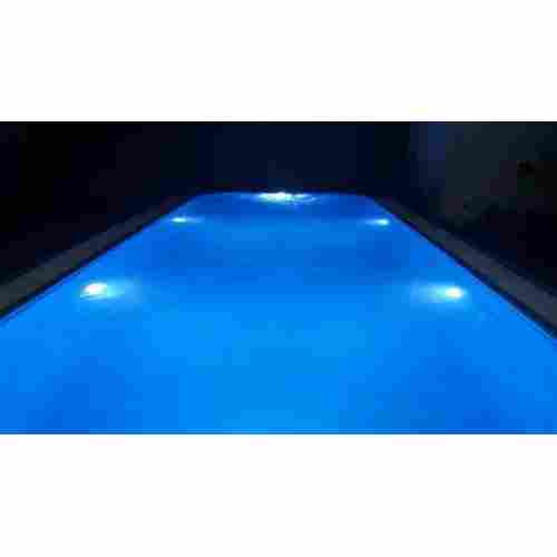 Swimming Pool  Light