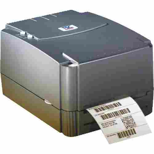 TSC TTP-244 Pro Barcode Printers