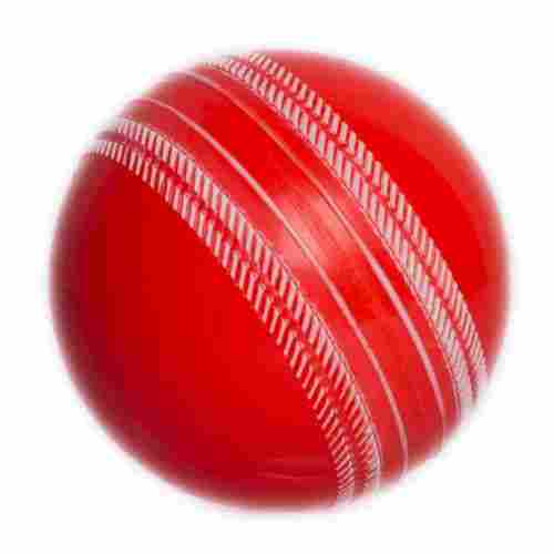 Cricket Soft Ball