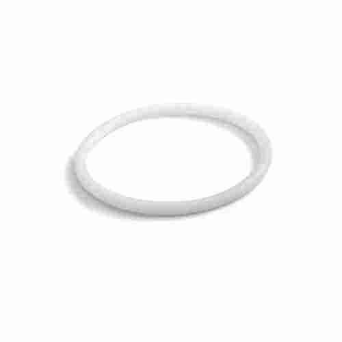 30mm White PTFE O Ring