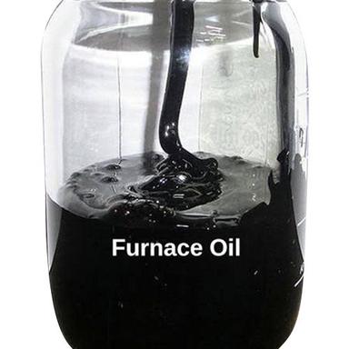 Furnace Oil Application: Automotive