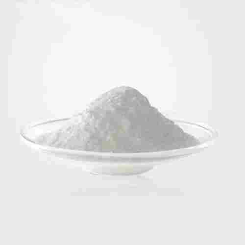 Purified Isophthalic Acid