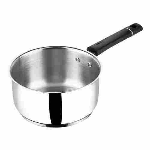 Mofna Stainless Steel Saucepan Without Lid