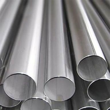 Stainless Steel Metal Plating