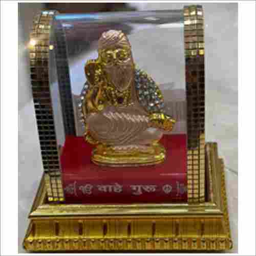 Guru Nanak Dev Blessed Saroop