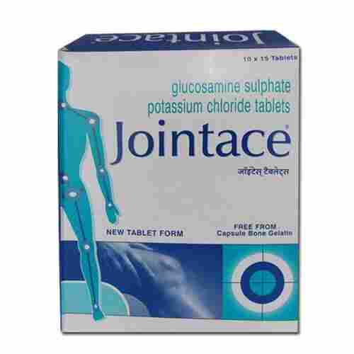 Jointace 750mg Tablet