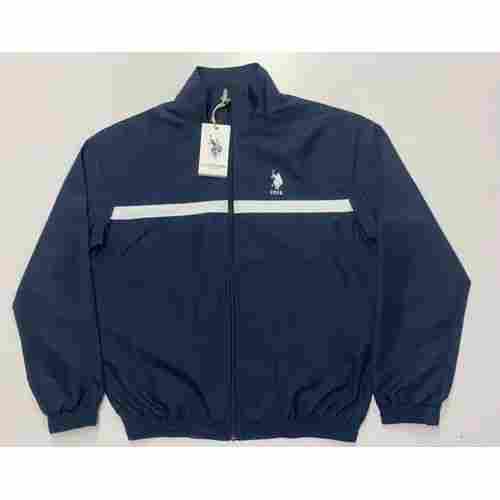 US Polo Mens Tracksuit