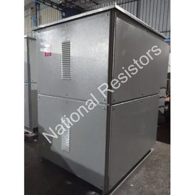 Phase Side Cubicle Application: Industrial