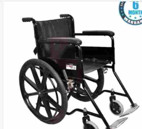 Rodeo Veer Mag Wheel Wheelchair Vissco  - 9985