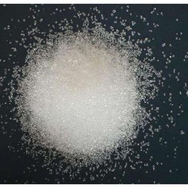 00-52-34 Mono Potassium Phosphate Application: Industrial