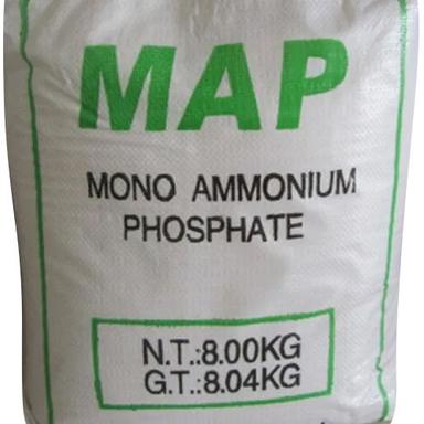 12-61-00 Mono Ammonium Phosphate Application: Industrial