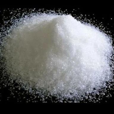 Magnesium Sulfate Heptahydrate Application: Industrial