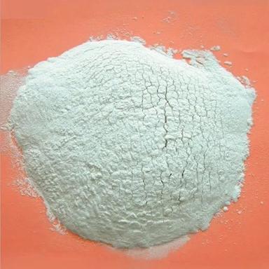 Calcium Nitrite Corrosion Inhibitor For Steel Bar Road Construction Application: Agriculture