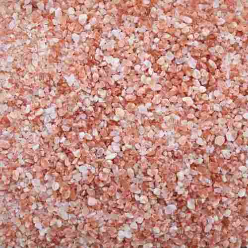 Pink Himalayan Rock Salt Powder
