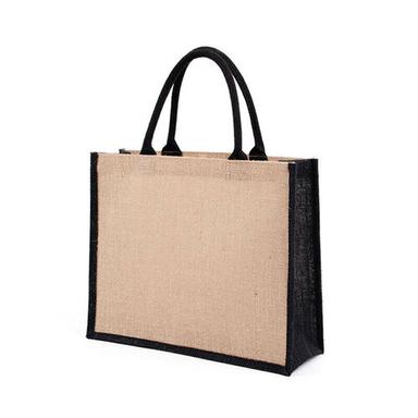 Eco Friendly Jute Bags Usage: Shopping