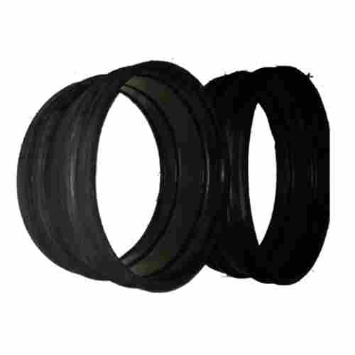 Bus Duct Rubber Bellow