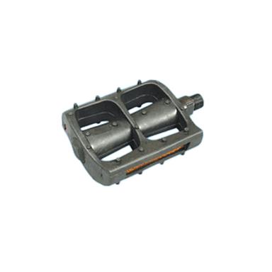 Mtb-Bmx Bicycle Pedals Size: Different Size