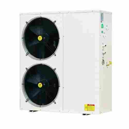 Heat Pump Air Conditioning System
