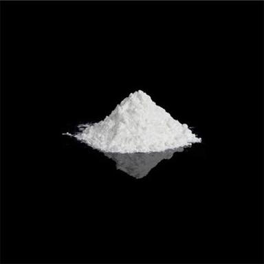 White Calcium Polystyrene Sulfonate
