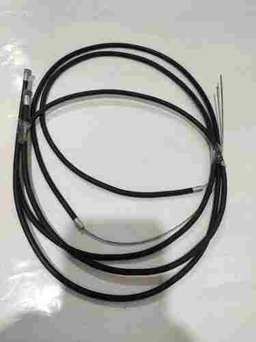 BICYCLE BRAKE WIRE 34 INCH