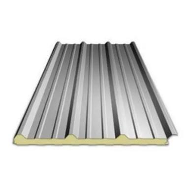 Roof Thermal Insulation Sheet Thickness: 20 Millimeter (Mm)