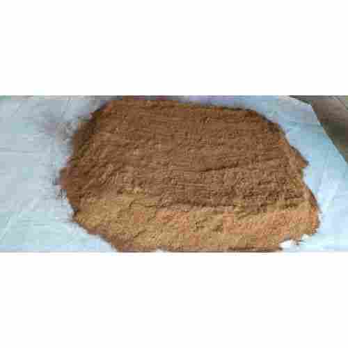 Organic Coir Pith Powder