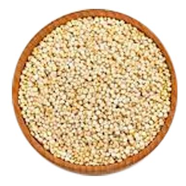 Organic Food Grade White Quinoa