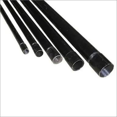 Stainless Steel Ms Conduit Pipes