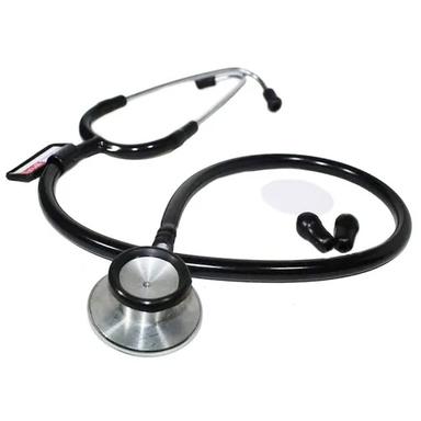 Medical Stethoscope Application: Hospital & Clinic