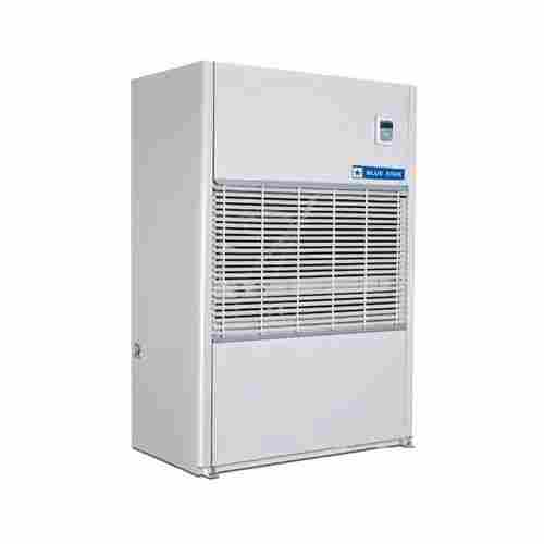 Blue Star Package Air Conditioner