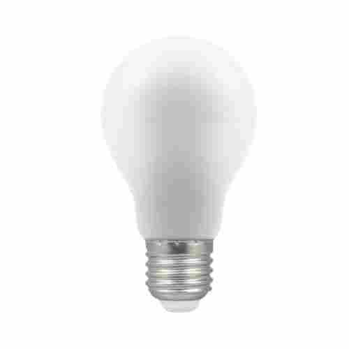LED Bulb with E27(screw) cap - 40W (CW)